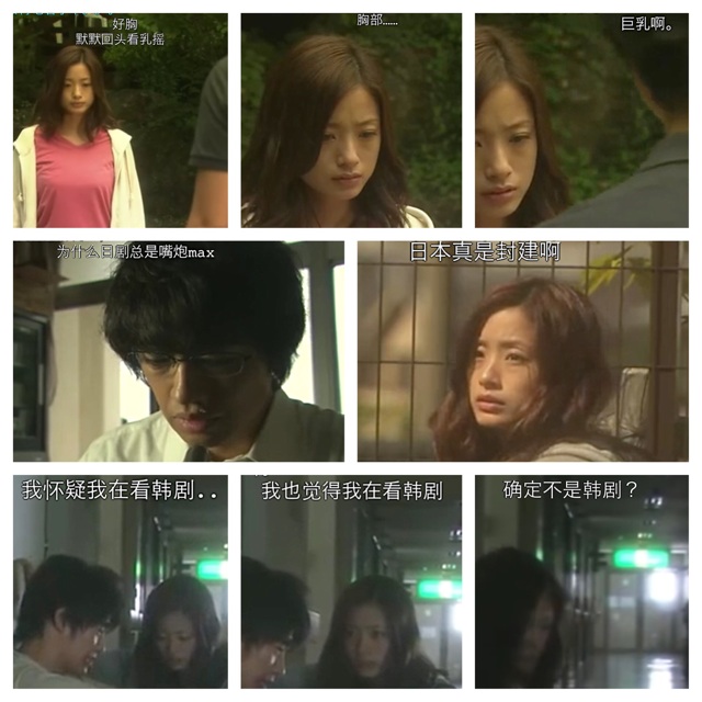 f:id:Zetta:20141003012218j:plain f:id:Zetta:20141003012218j:plain