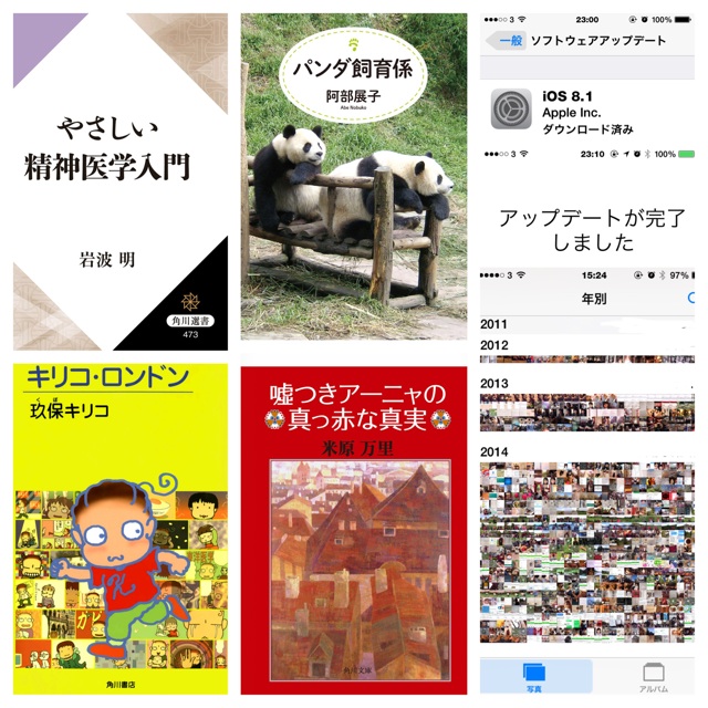 f:id:Zetta:20141021234158j:plain f:id:Zetta:20141021234158j:plain