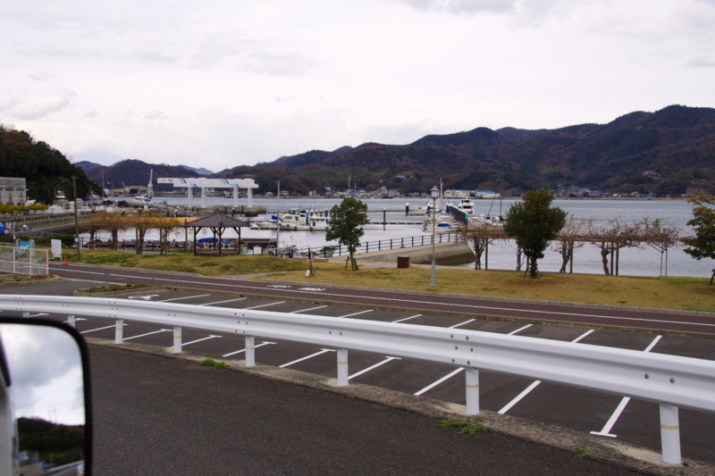 f:id:ZiLNoble:20141221141309j:plain f:id:ZiLNoble:20141221141309j:plain