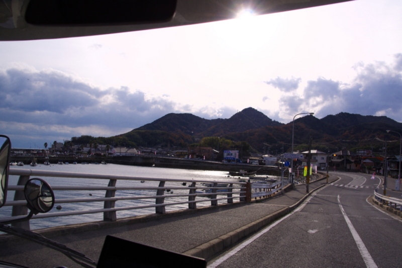 f:id:ZiLNoble:20141221142751j:plain f:id:ZiLNoble:20141221142751j:plain
