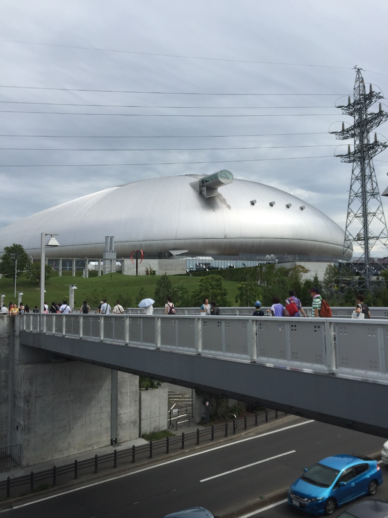 f:id:Zios:20150801170056j:image f:id:Zios:20150801170056j:image