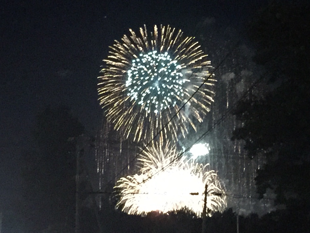 f:id:Zios:20150830214357j:image f:id:Zios:20150830214357j:image