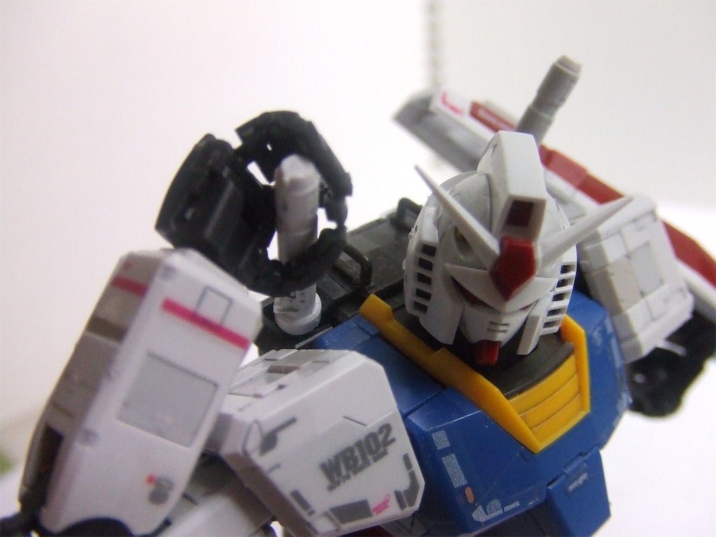 f:id:Zios:20151012213158j:image f:id:Zios:20151012213158j:image