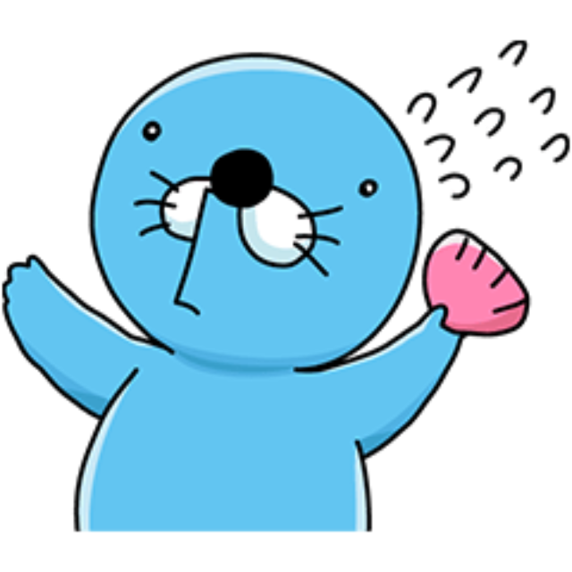 f:id:Zusioumaru:20150612132811p:image f:id:Zusioumaru:20150612132811p:image
