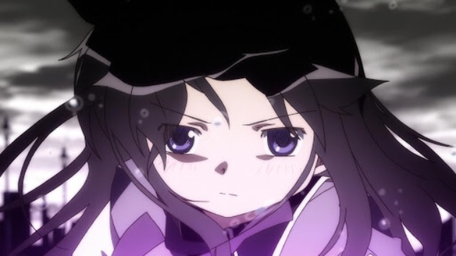f:id:Zusioumaru:20150615002627j:image f:id:Zusioumaru:20150615002627j:image