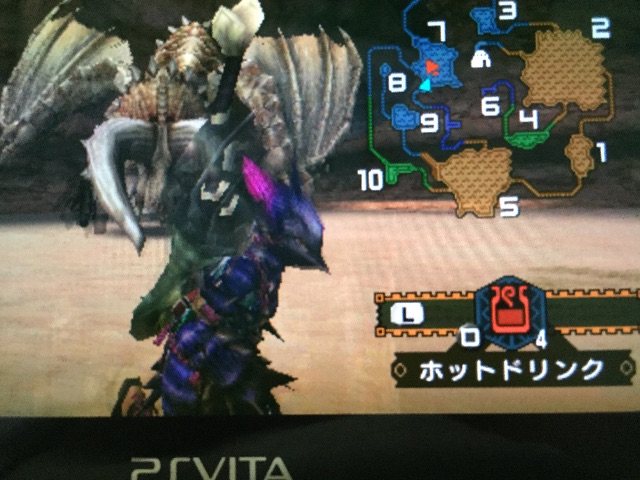 f:id:Zusioumaru:20150615162806j:image f:id:Zusioumaru:20150615162806j:image