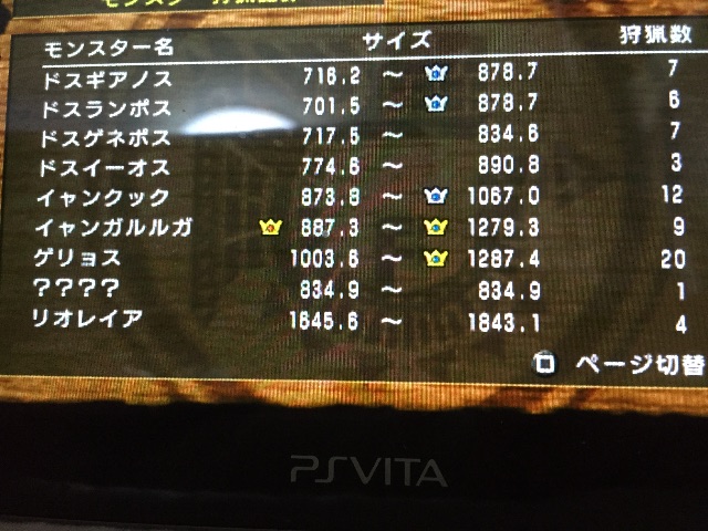 f:id:Zusioumaru:20150618230737j:image f:id:Zusioumaru:20150618230737j:image