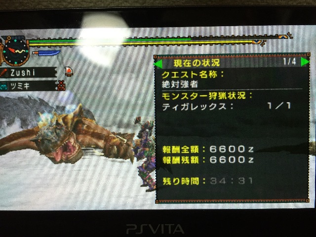 f:id:Zusioumaru:20150619234635j:image f:id:Zusioumaru:20150619234635j:image