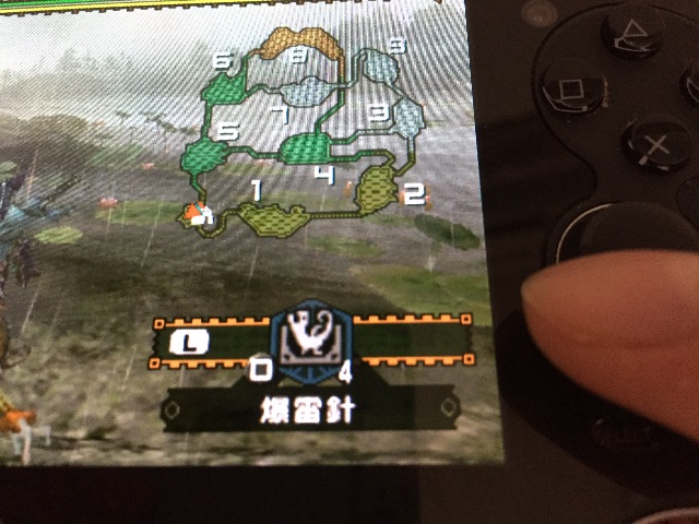 f:id:Zusioumaru:20150621182202j:image f:id:Zusioumaru:20150621182202j:image