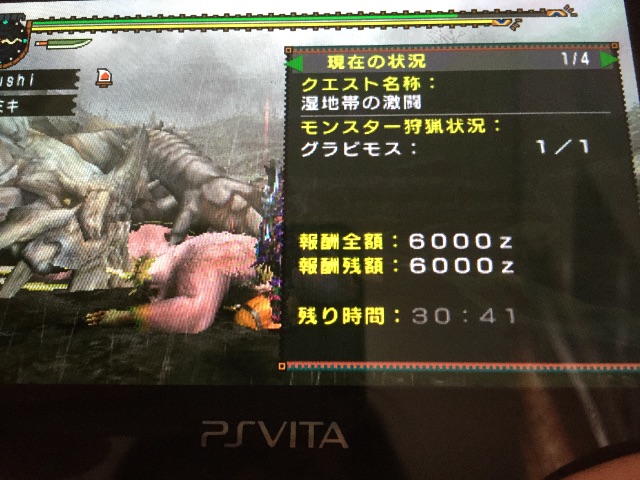 f:id:Zusioumaru:20150621185149j:image f:id:Zusioumaru:20150621185149j:image