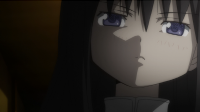 f:id:Zusioumaru:20150621212741p:image f:id:Zusioumaru:20150621212741p:image