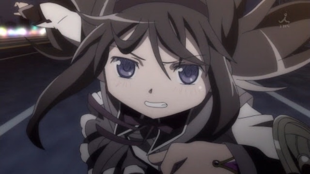 f:id:Zusioumaru:20150621235701j:image f:id:Zusioumaru:20150621235701j:image