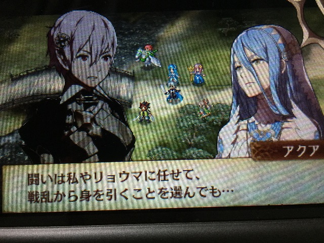 f:id:Zusioumaru:20150626222111j:image f:id:Zusioumaru:20150626222111j:image