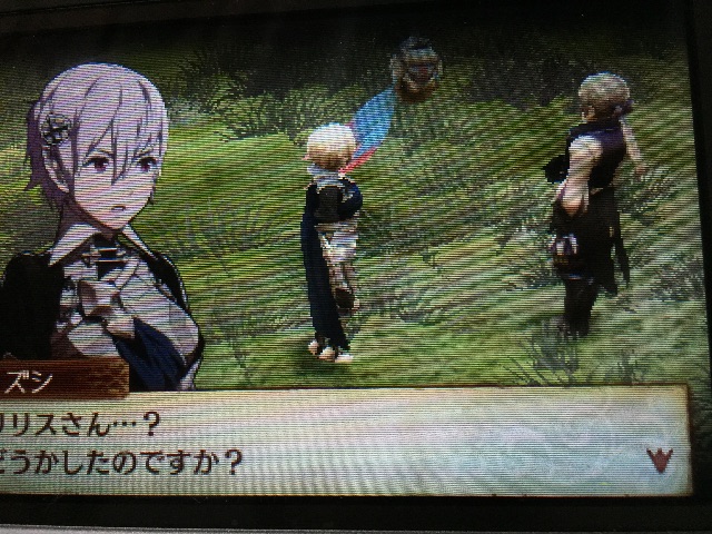 f:id:Zusioumaru:20150626222634j:image f:id:Zusioumaru:20150626222634j:image