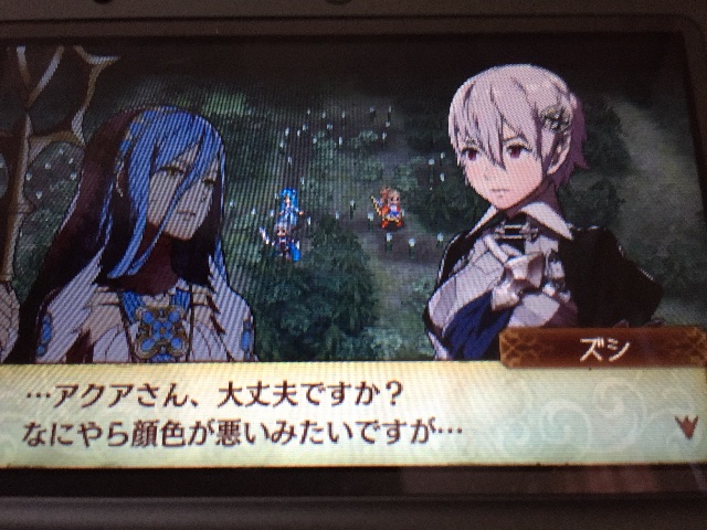 f:id:Zusioumaru:20150629185447j:image f:id:Zusioumaru:20150629185447j:image