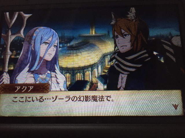 f:id:Zusioumaru:20150701110914j:image f:id:Zusioumaru:20150701110914j:image