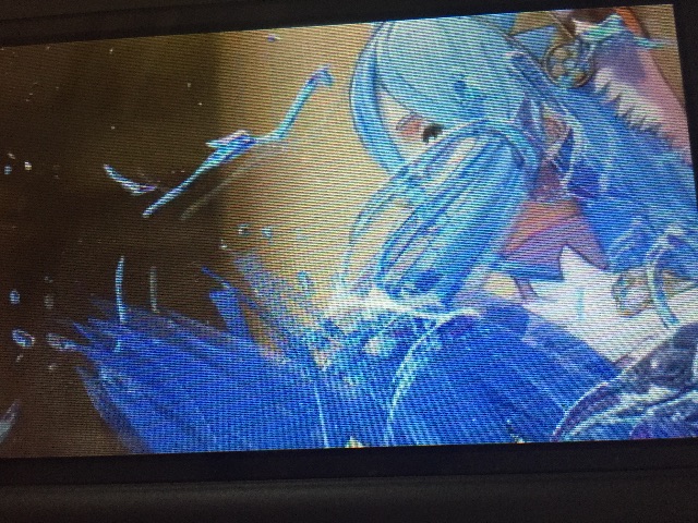 f:id:Zusioumaru:20150701112420j:image f:id:Zusioumaru:20150701112420j:image