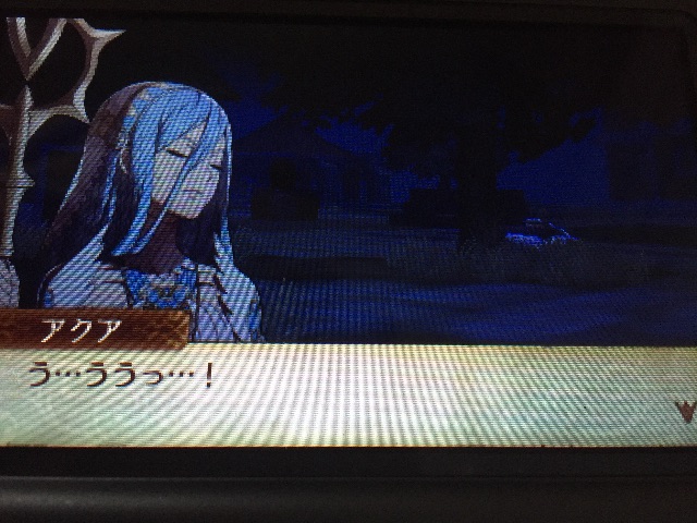 f:id:Zusioumaru:20150701120940j:image f:id:Zusioumaru:20150701120940j:image
