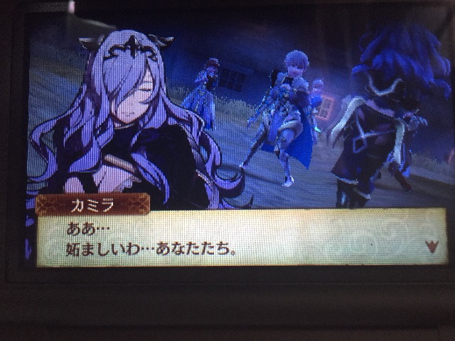 f:id:Zusioumaru:20150701164055j:image f:id:Zusioumaru:20150701164055j:image