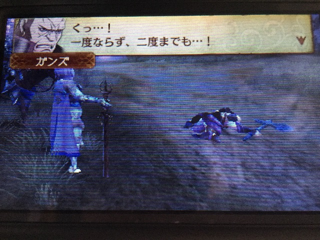 f:id:Zusioumaru:20150702163355j:image f:id:Zusioumaru:20150702163355j:image