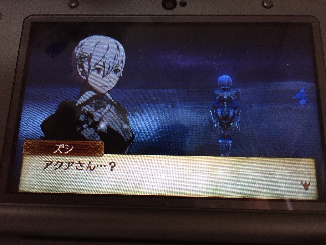 f:id:Zusioumaru:20150702220412j:image f:id:Zusioumaru:20150702220412j:image