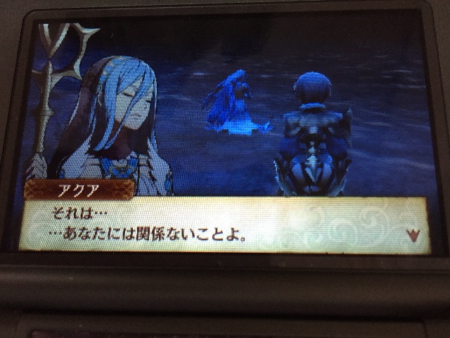 f:id:Zusioumaru:20150702220932j:image f:id:Zusioumaru:20150702220932j:image