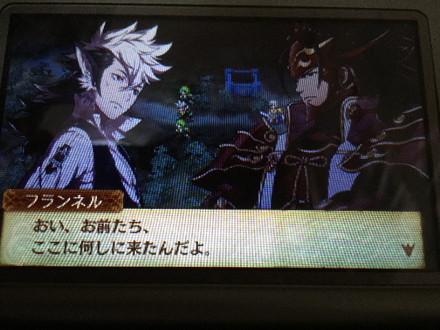 f:id:Zusioumaru:20150703131507j:image f:id:Zusioumaru:20150703131507j:image