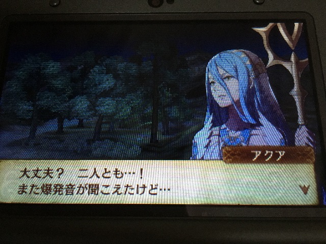 f:id:Zusioumaru:20150703140515j:image f:id:Zusioumaru:20150703140515j:image
