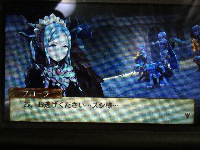 f:id:Zusioumaru:20150703152322j:image f:id:Zusioumaru:20150703152322j:image
