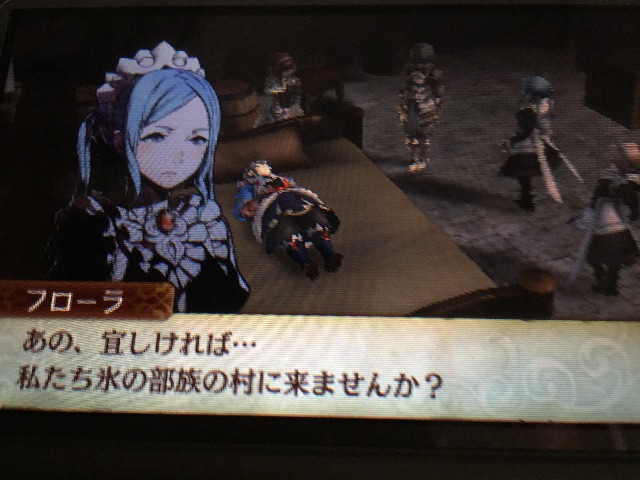 f:id:Zusioumaru:20150703161707j:image f:id:Zusioumaru:20150703161707j:image