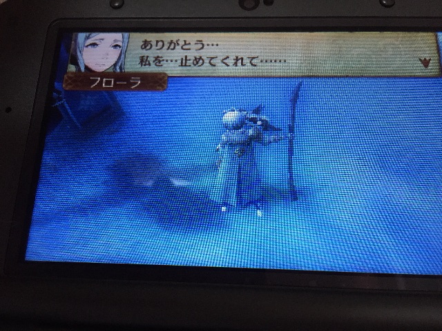 f:id:Zusioumaru:20150703224315j:image f:id:Zusioumaru:20150703224315j:image