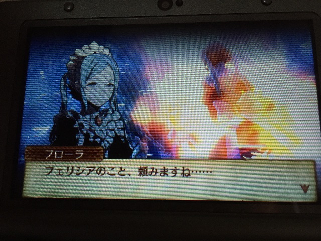 f:id:Zusioumaru:20150704003443j:image f:id:Zusioumaru:20150704003443j:image