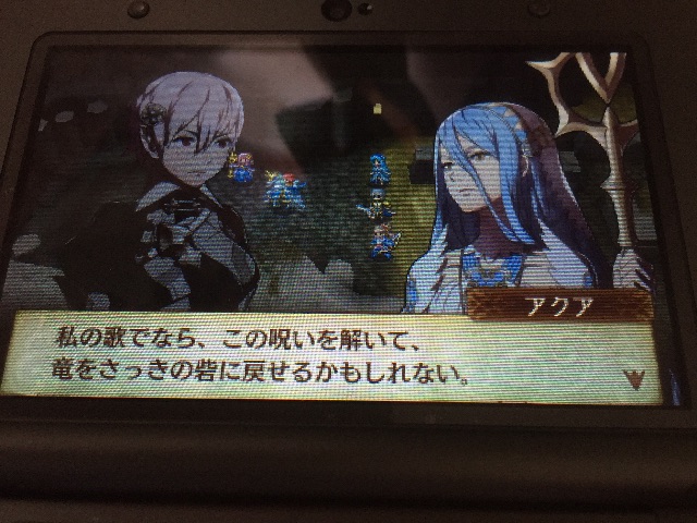 f:id:Zusioumaru:20150704180651j:image f:id:Zusioumaru:20150704180651j:image