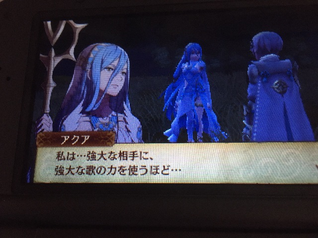 f:id:Zusioumaru:20150704183326j:image f:id:Zusioumaru:20150704183326j:image