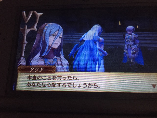 f:id:Zusioumaru:20150704184145j:image f:id:Zusioumaru:20150704184145j:image