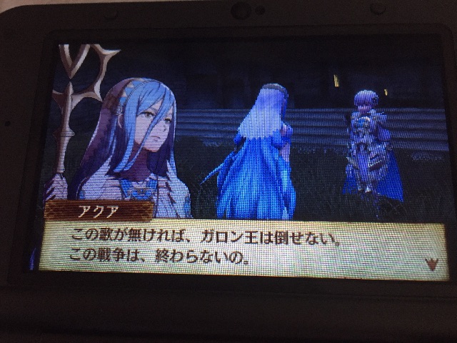 f:id:Zusioumaru:20150704184827j:image f:id:Zusioumaru:20150704184827j:image