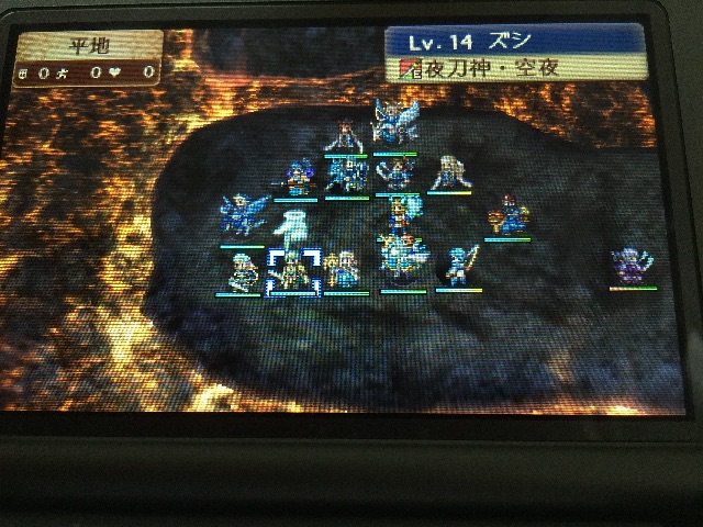 f:id:Zusioumaru:20150704205055j:image f:id:Zusioumaru:20150704205055j:image