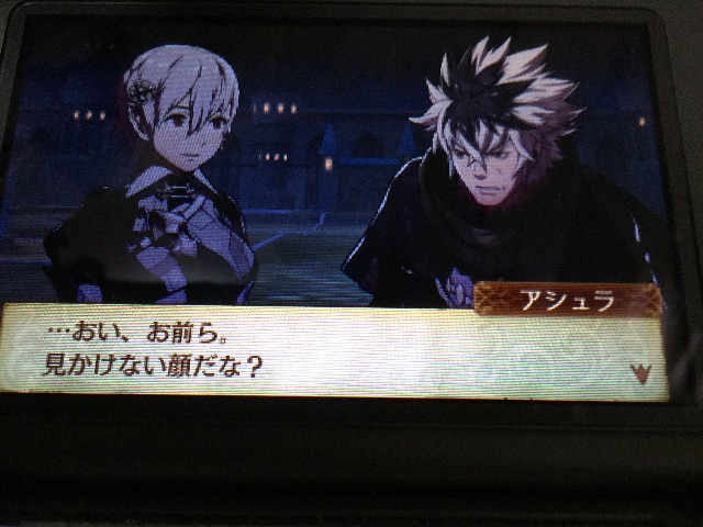 f:id:Zusioumaru:20150704222133j:image f:id:Zusioumaru:20150704222133j:image