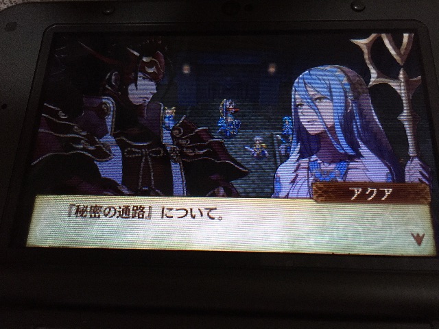 f:id:Zusioumaru:20150704223140j:image f:id:Zusioumaru:20150704223140j:image