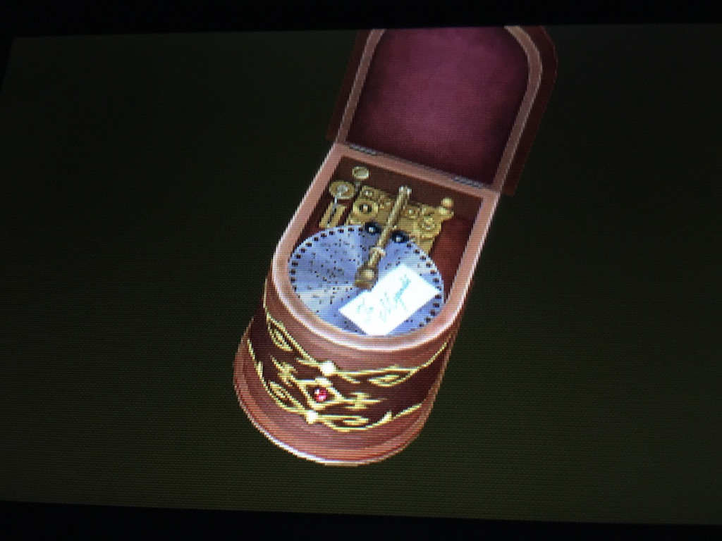 f:id:Zusioumaru:20150719010313j:image f:id:Zusioumaru:20150719010313j:image