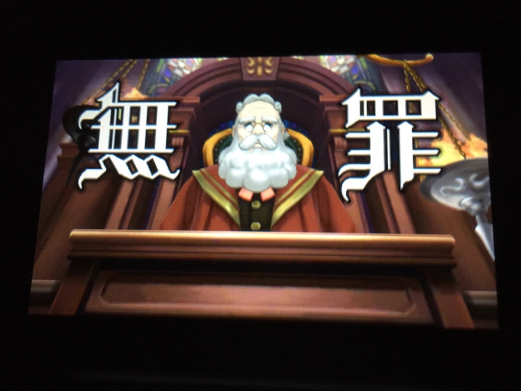 f:id:Zusioumaru:20150719013005j:image f:id:Zusioumaru:20150719013005j:image