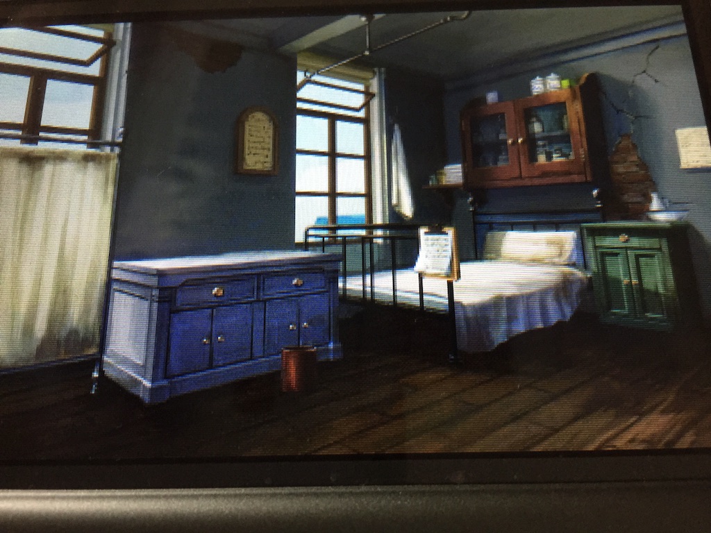 f:id:Zusioumaru:20150719224021j:image f:id:Zusioumaru:20150719224021j:image