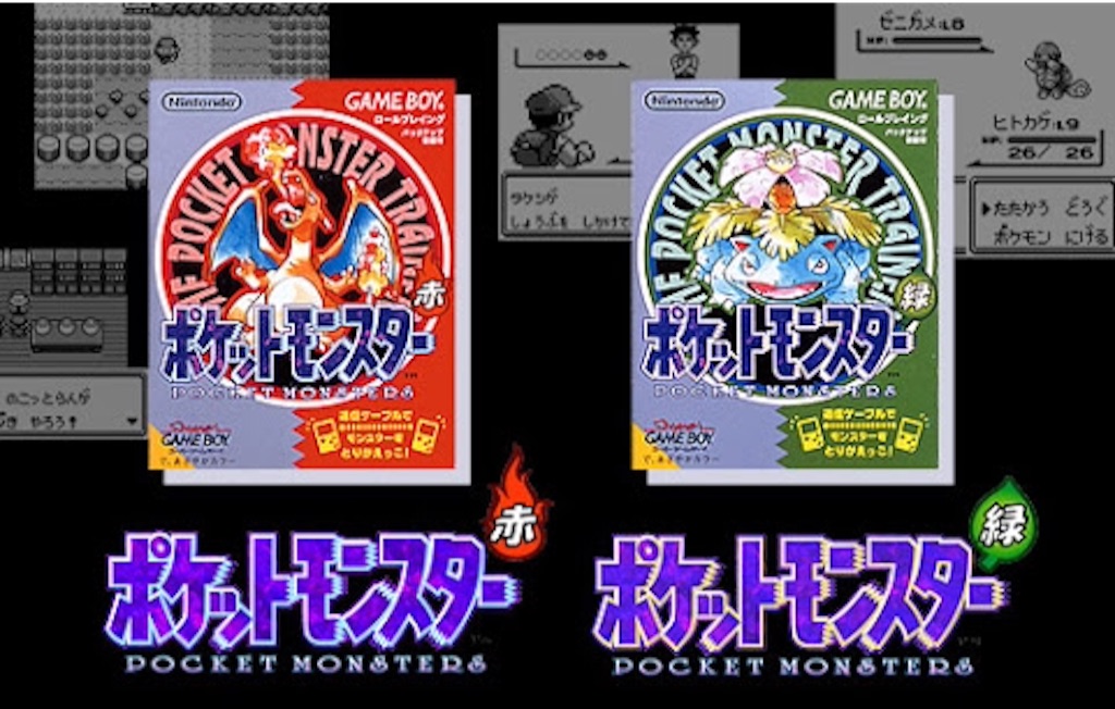 f:id:Zusioumaru:20150801232126j:image f:id:Zusioumaru:20150801232126j:image