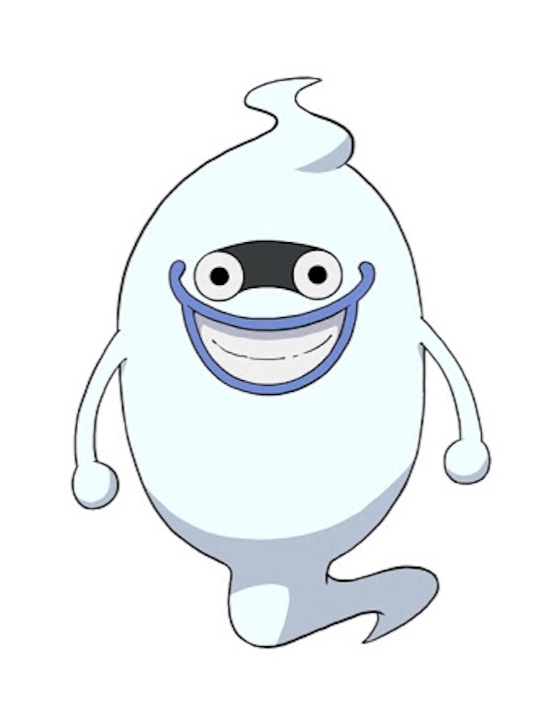 f:id:Zusioumaru:20150806204506j:image f:id:Zusioumaru:20150806204506j:image