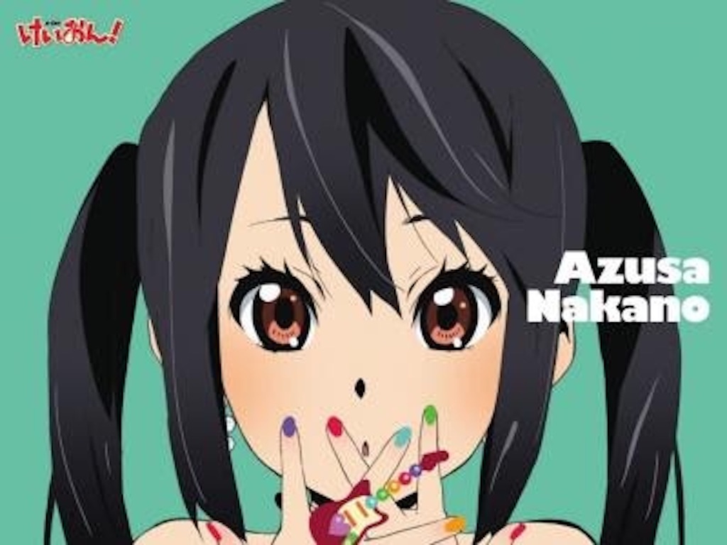 f:id:Zusioumaru:20150827224045j:image f:id:Zusioumaru:20150827224045j:image