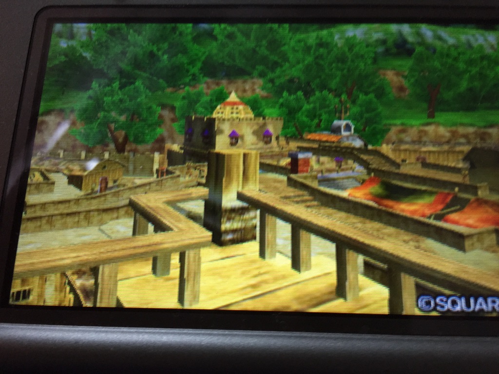 f:id:Zusioumaru:20150901110953j:image f:id:Zusioumaru:20150901110953j:image