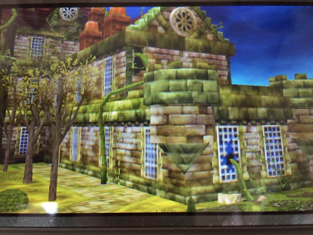 f:id:Zusioumaru:20150901151706j:image f:id:Zusioumaru:20150901151706j:image