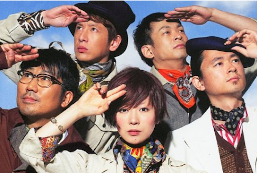 f:id:Zusioumaru:20150901160631p:image f:id:Zusioumaru:20150901160631p:image