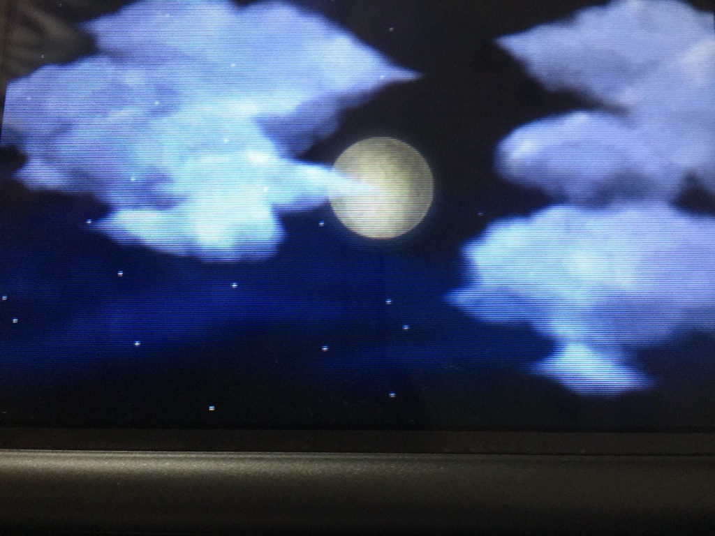 f:id:Zusioumaru:20150901184608j:image f:id:Zusioumaru:20150901184608j:image