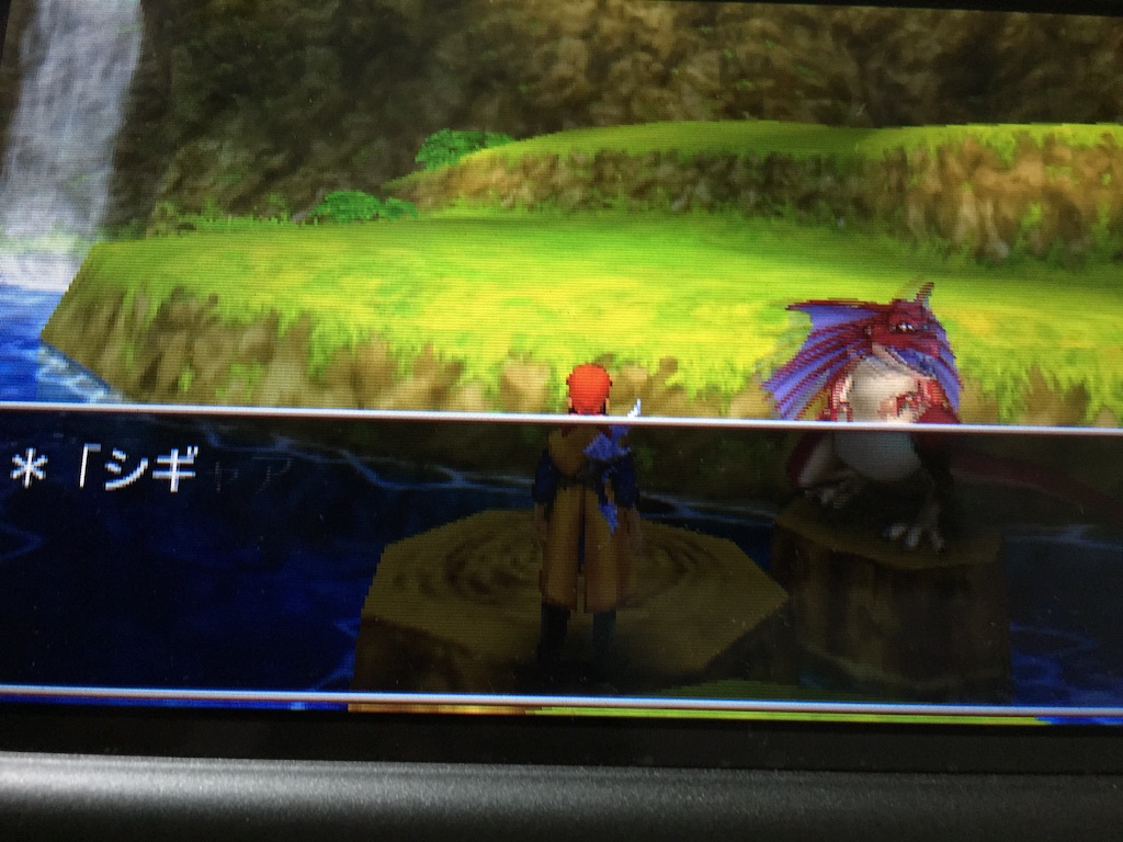 f:id:Zusioumaru:20150903223529j:image f:id:Zusioumaru:20150903223529j:image